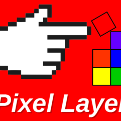 Pixel-Layer-Logo-Red-Background[1]